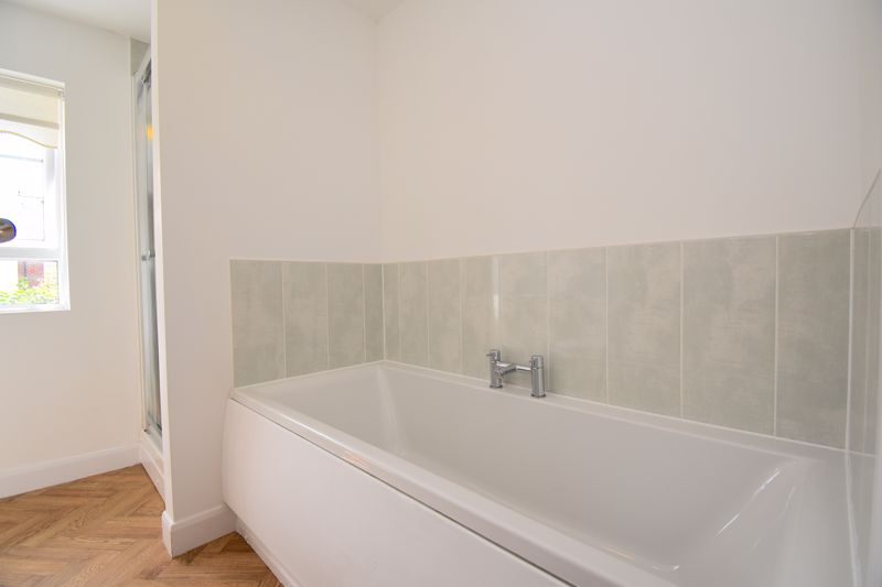 Bathroom- click for photo gallery